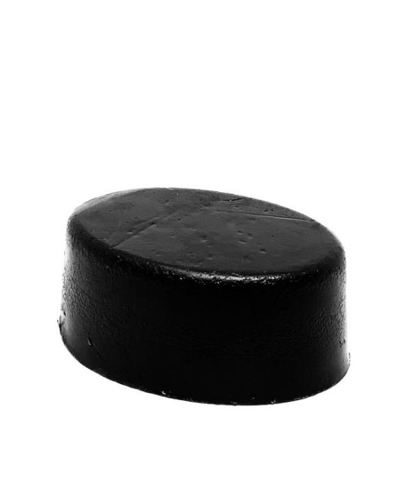 sapropel_soap_sapropela_ziepes