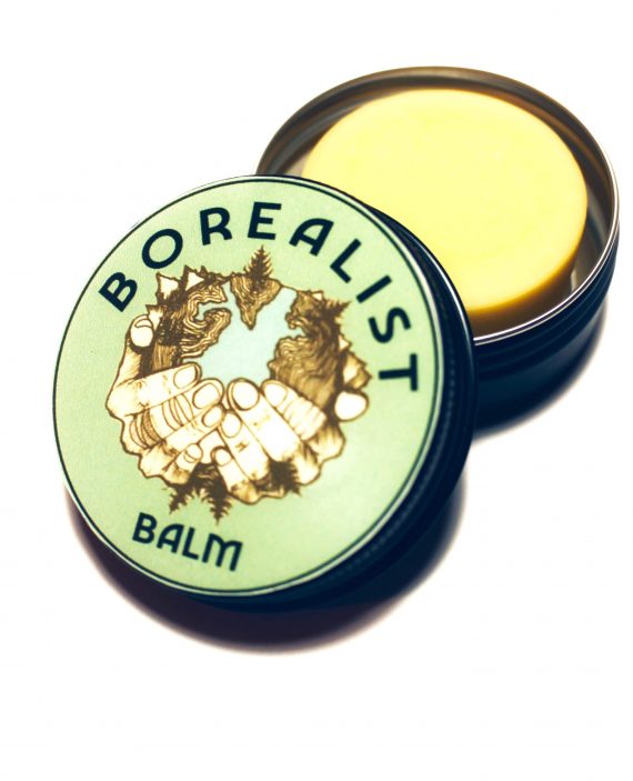 cietais_roku_vasks_solid_hand_wax