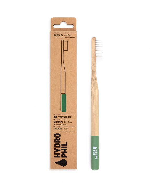 bambusa_zobu_birste_hydro_phil_toothbrush_green