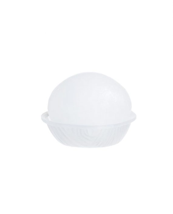 kalna_kristala_dezodorants_rock_crystal_deodorant