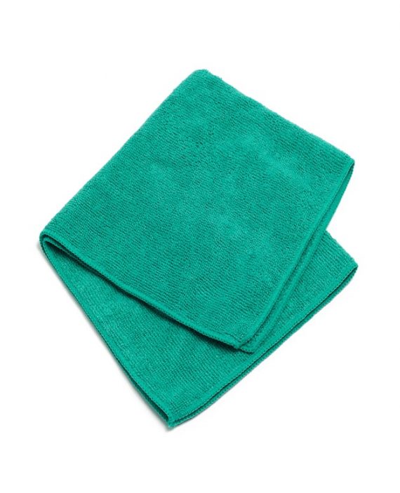 kosmetikas_nonemsanas_salvete_facial_cleaning_makeup_removal_napkin