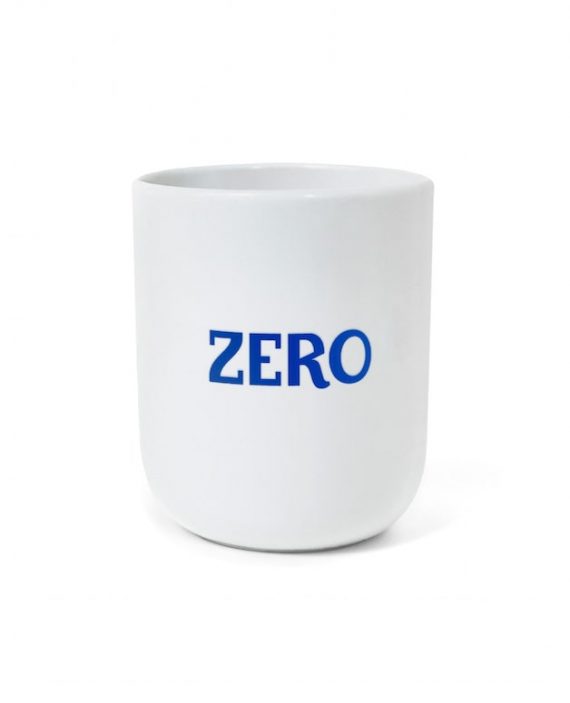 zero_waste_porcelana_kruze_porcelain_mug