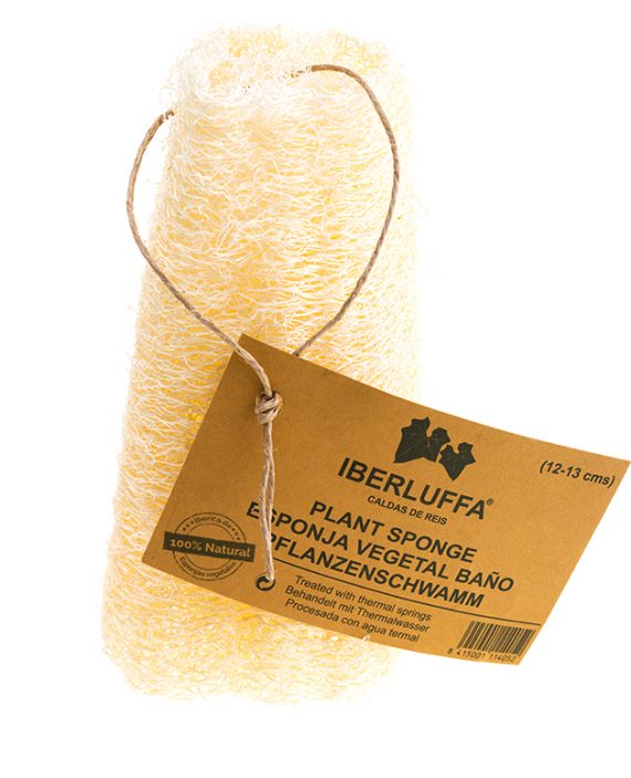 dabigs_lufas_suklis_natural_luffa_sponge