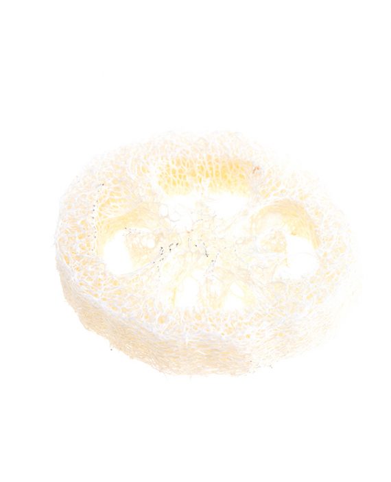 ziepju_paliktnitis_soap_holder