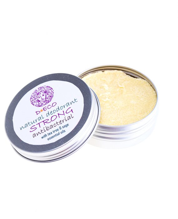 natural_solid_deodorant_dabigais_cietais_dezodorants