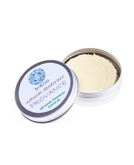 natural_solid_deodorant_dabigais_cietais_dezodorants