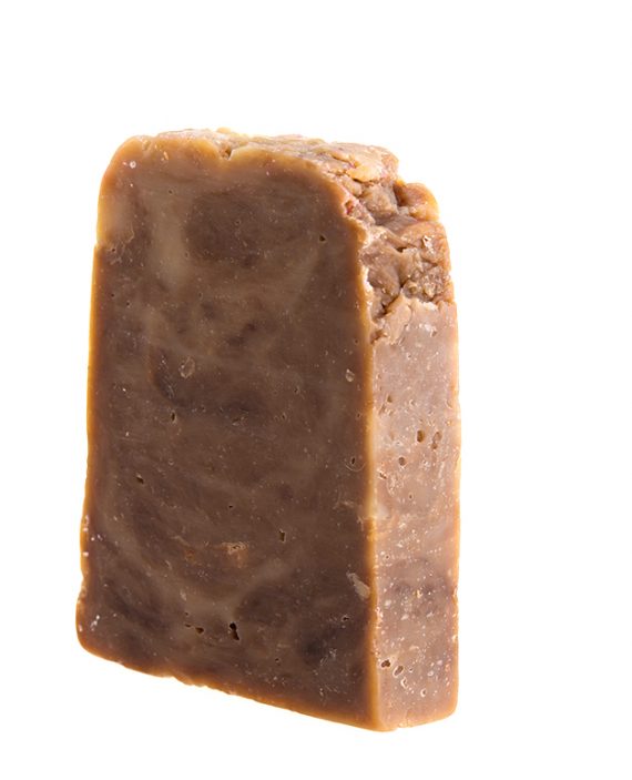 darvas_ziepes_tar_soap