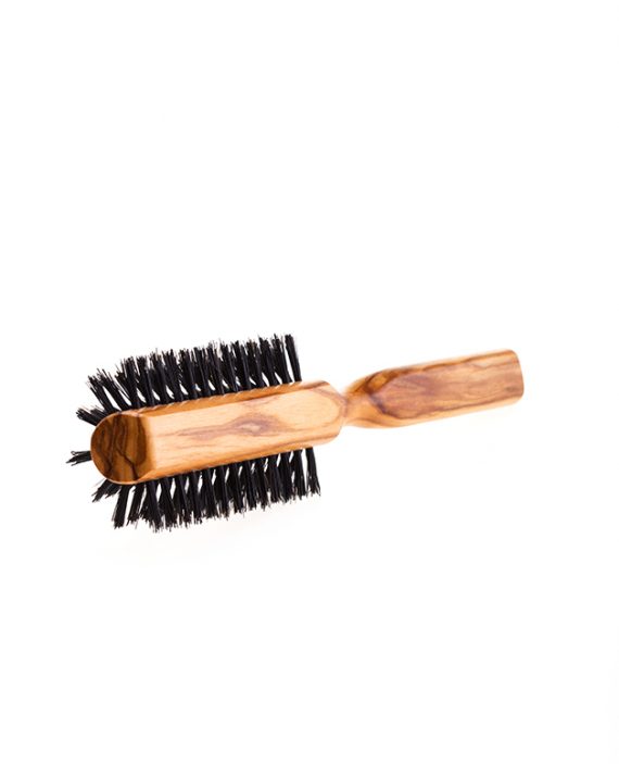 dabigo_saru_koka_kemme_wooden_hair_brush_natural_bristles