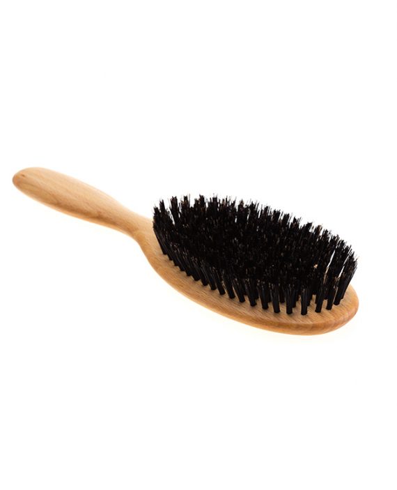 dabigo_saru_koka_kemme_wooden_hair_brush_natural_bristles