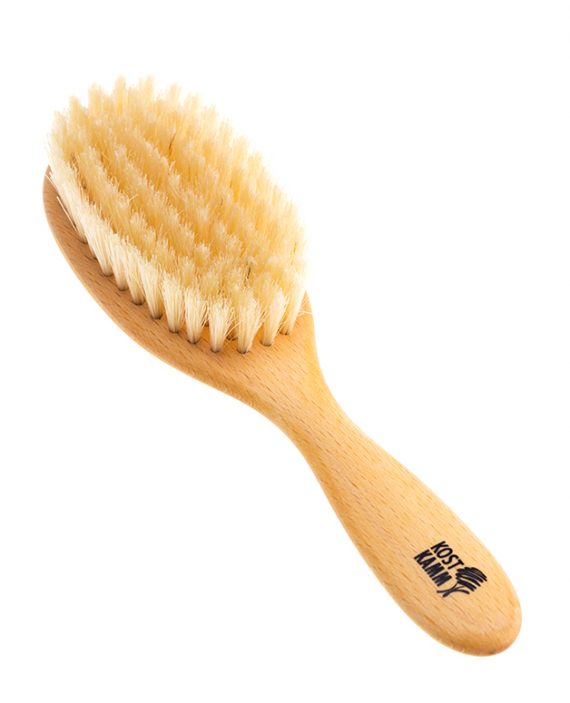 dabigo_saru_koka_kemme_wooden_hair_brush_natural_bristles