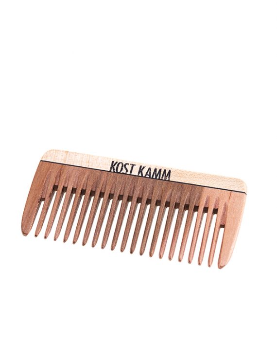 koka_kemme_wooden_hair_brush