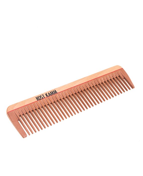 koka_kemme_wooden_hair_brush