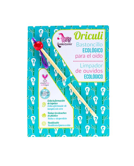 ausu_tirisanas_kocins_oriculi_ear_cleaner