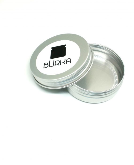 empty_tin_with_lid_tuksa_metala_karbina