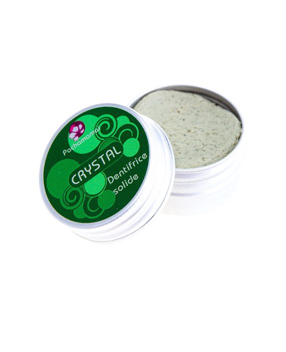 solid_toothpaste_cieta_zobu_tirisanas_pasta_zobupasta