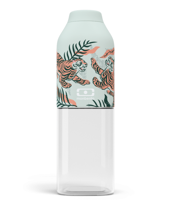 Monbento_Positive_udens_pudele_-tigeris.