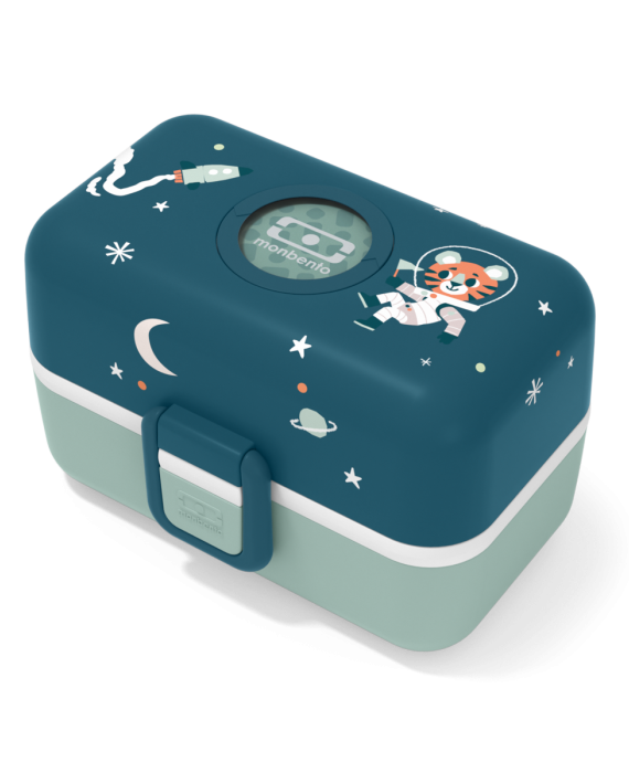 Monbento_Tresor_pusdienu_karba_berniem_kosmonauts