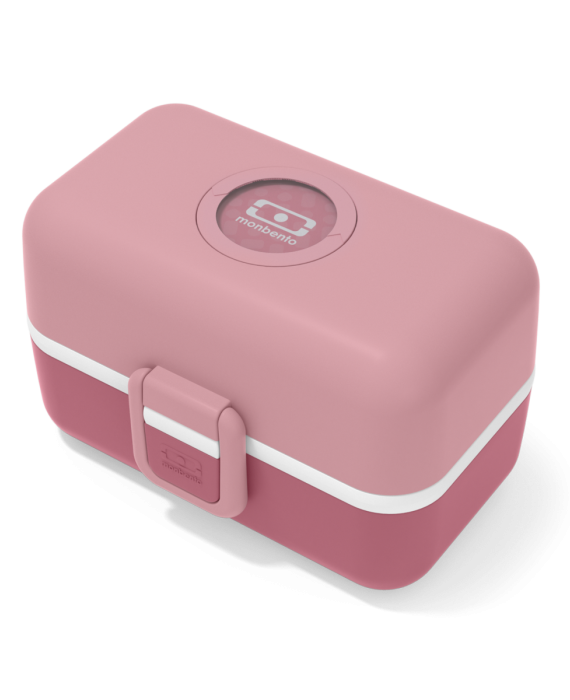 Monbento_Tresor_pusdienu_karba_berniem_roza