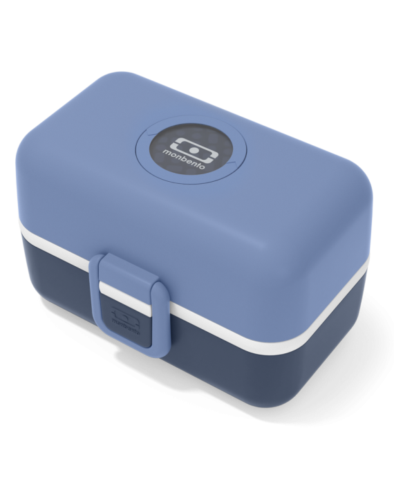 Monbento_Tresor_pusdienu_karba_berniem_zila