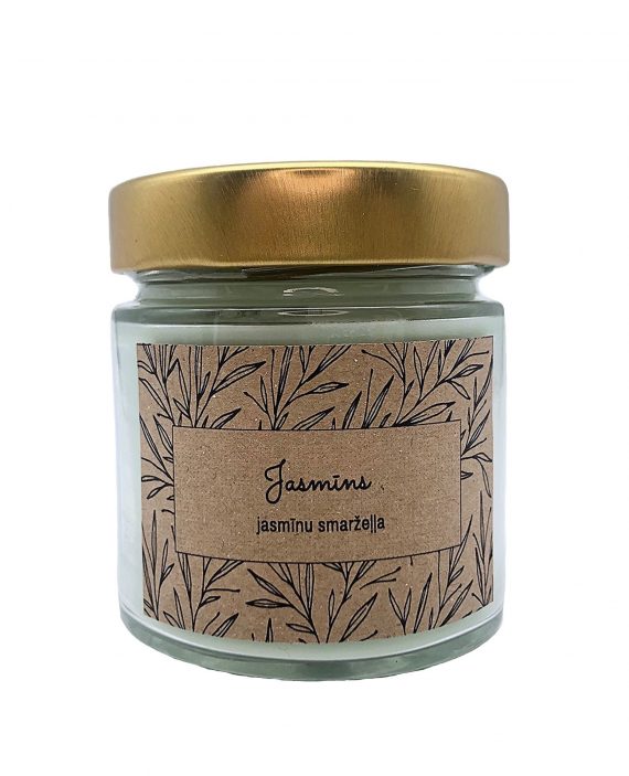 gardeniaeco_candle_eco_jasminecandle_jasmine_jasmins_svece_eko_jasminusvece.jpg
