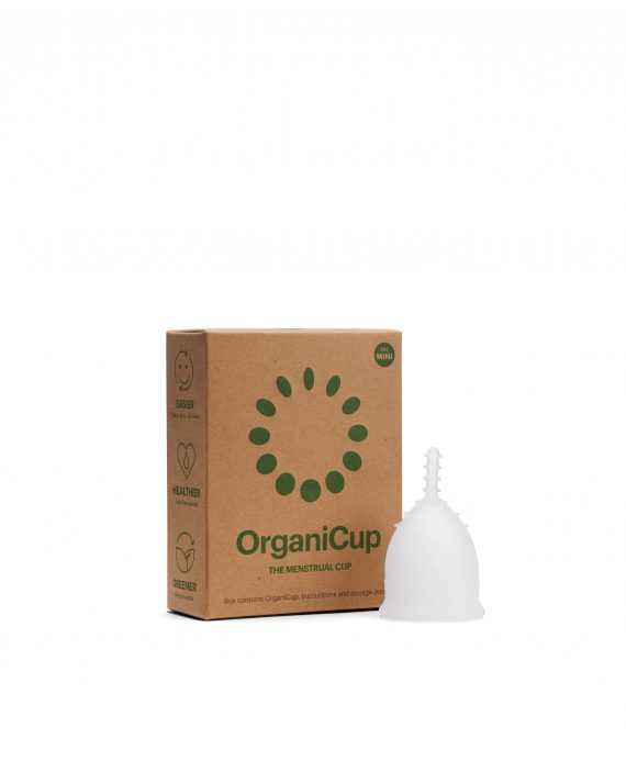 menstrual_cup_menstruala_piltuve_organicup