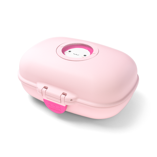 monbento_bernu_uzkodu_karba_children_snack_lunch_box