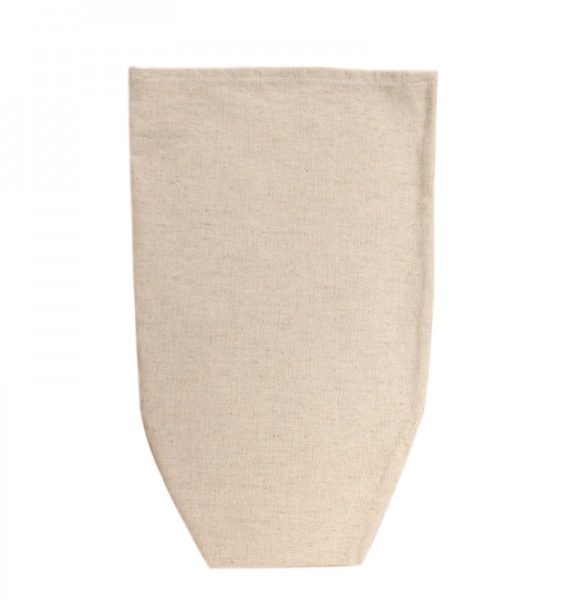 riekstu_piena_maisins_nut_milk_ba