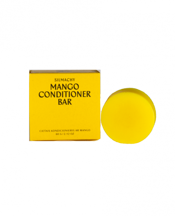 silmachy_cietais_koncidionieris_mango