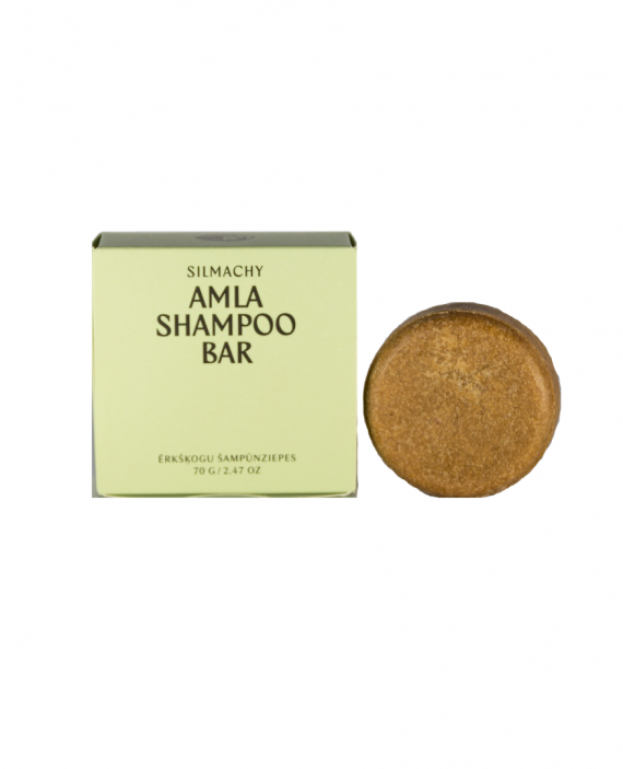 silmachy_erkskogu_sampunziepes.