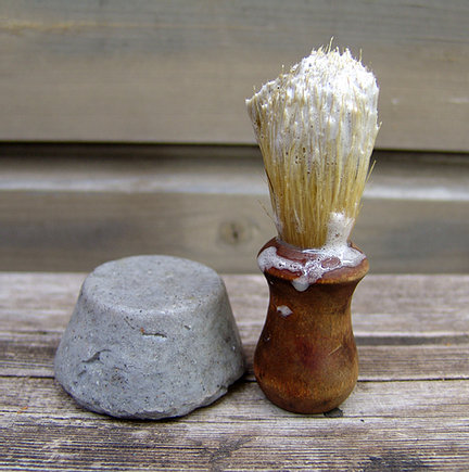 shaving_soap_skusanas_ziepes