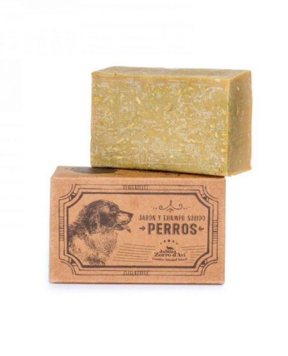 dabigas_ziepes_cietais_sampuns_sunu_mazgasanai_solid_natural_dog_shampoo