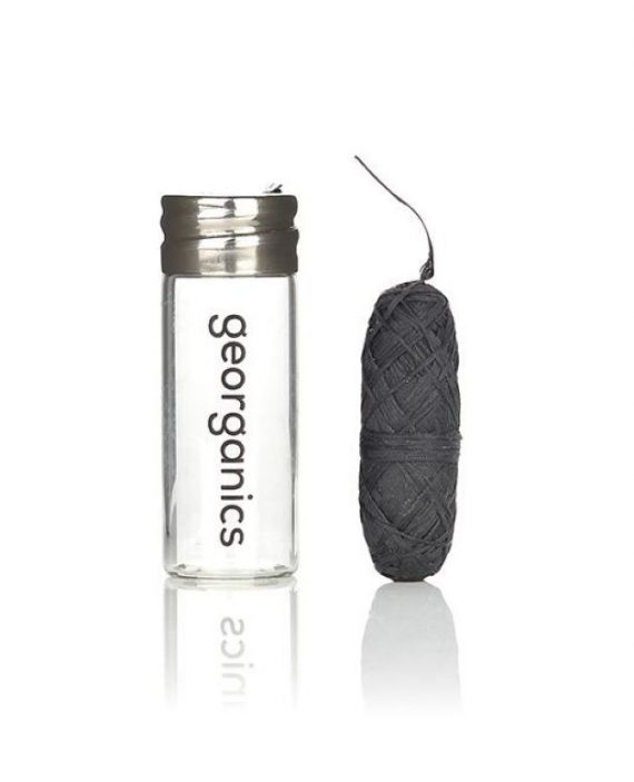 georganics_zobu_diegs_dental_floss