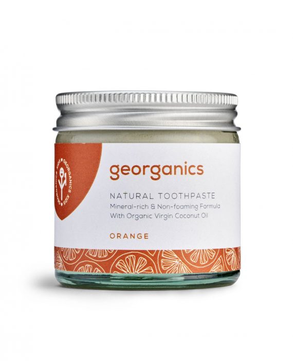 georganics_zobu_pasta_toothpaste