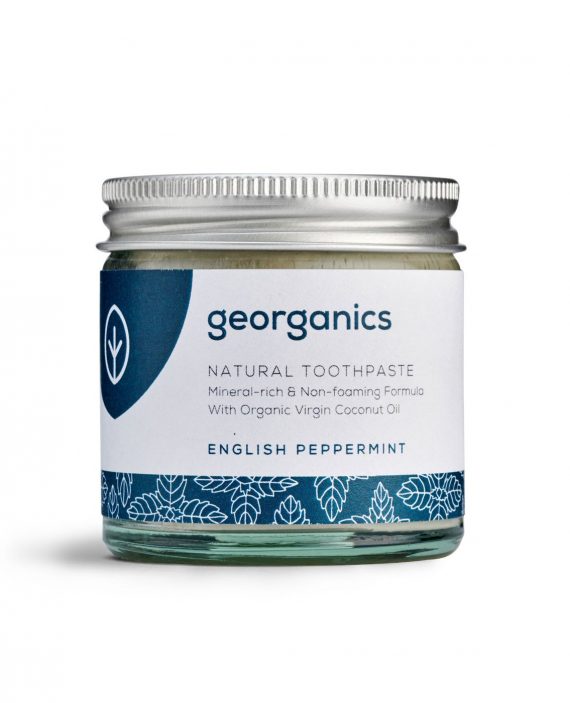 georganics_zobu_pasta_toothpaste