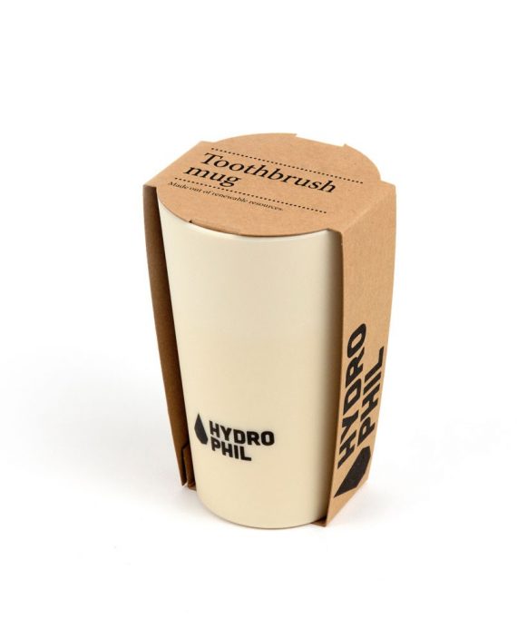 glaze_zobu_birstem_toothbrush_mug