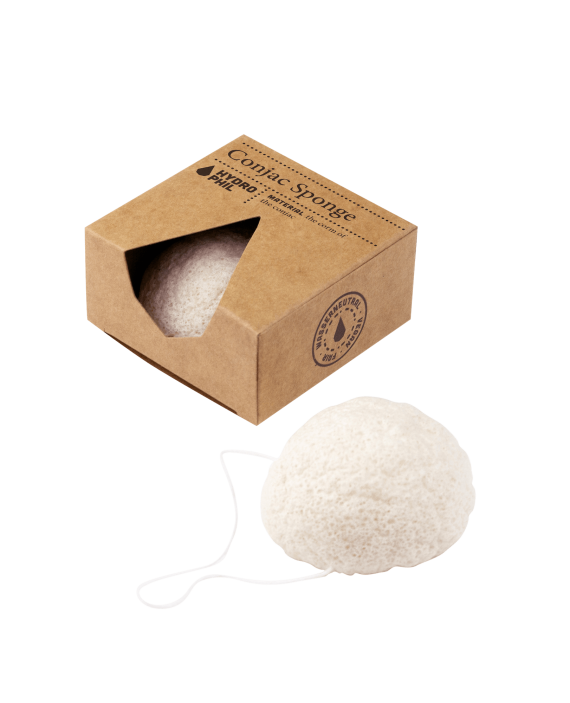 konjaka_suklis_conjac_sponge