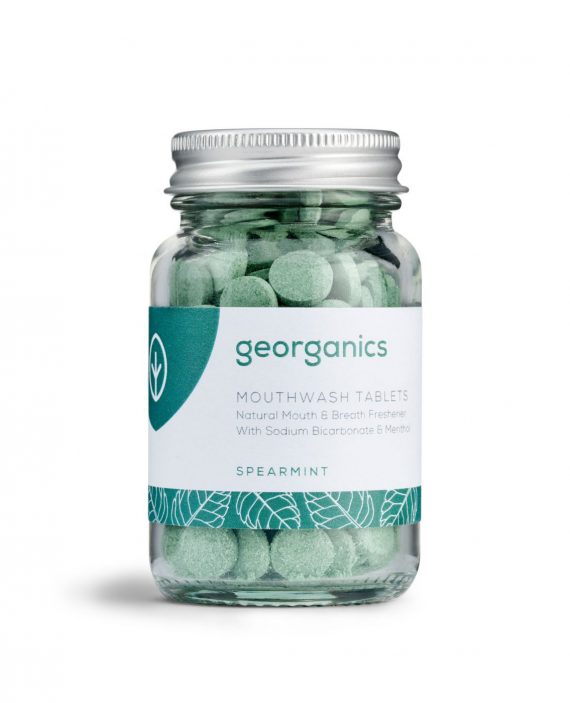 mutes_skalosanas_tabletes_mouthwash_tablets