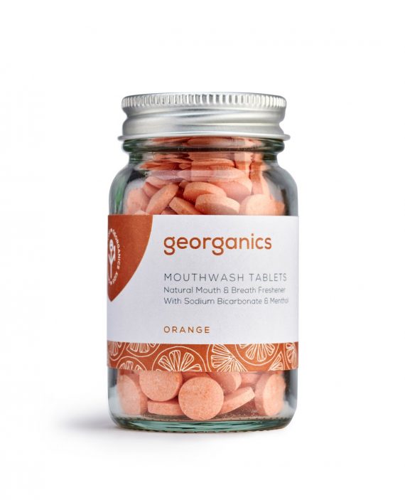 mutes_skalosanas_tabletes_mouthwash_tablets