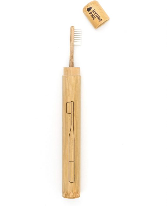 zobu_birstes_futralis_toothbrush_case