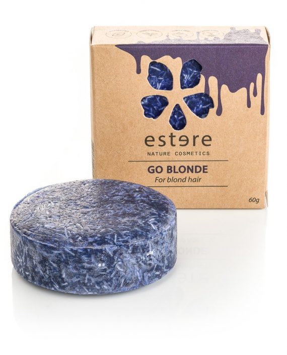 cietais_sampuns_sampunziepes_blondiem_matiem_shampoo_bar_solid_blond_hair