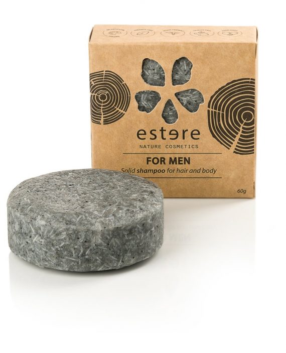 cietais_sampuns_sampunziepes_viriesiem_shampoo_bar_solid_man