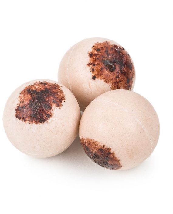 vannas_bumba_krembumba_bath_bomb