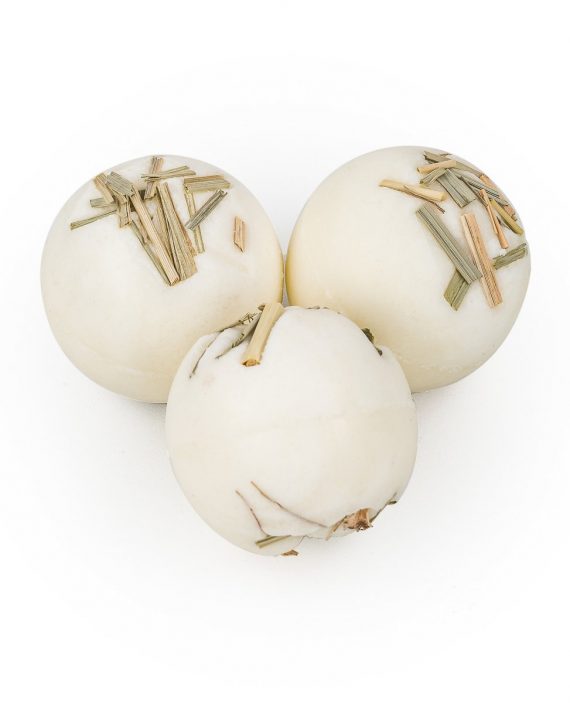 vannas_bumba_krembumba_bath_bomb