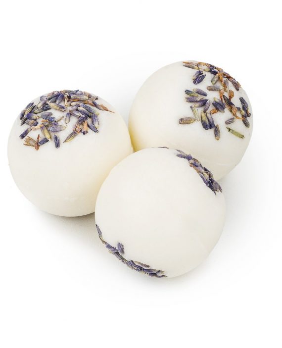 vannas_krembumba_bumba_bath_bomb