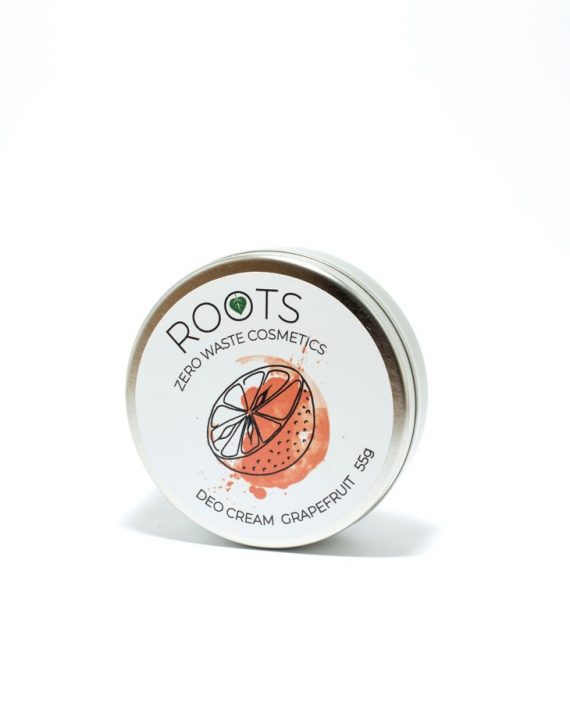 dabigs_dezodorants_natural_deodorant_deo_cream