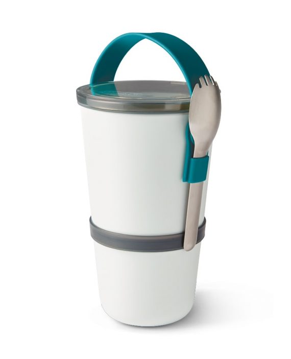 pusdienu_trauks_lunch_pot