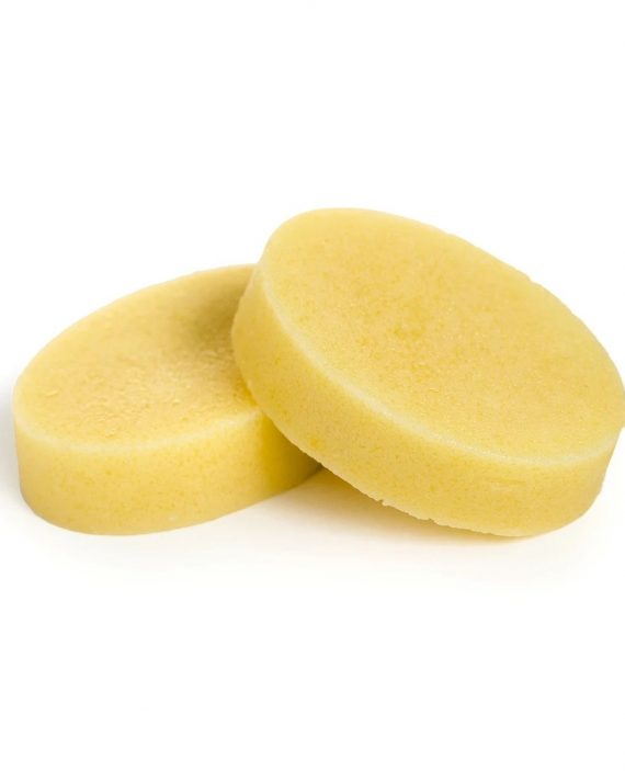 roku_sviests_solid_hand_butter_liepziedu