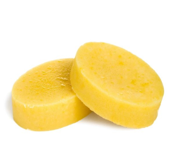 roku_sviests_solid_hand_butter_mango_naked