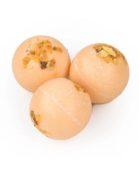 vannas_bumba_krembumba_both_bomb_