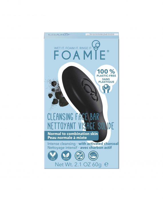 foamie_face_bar_sejas_ziepes